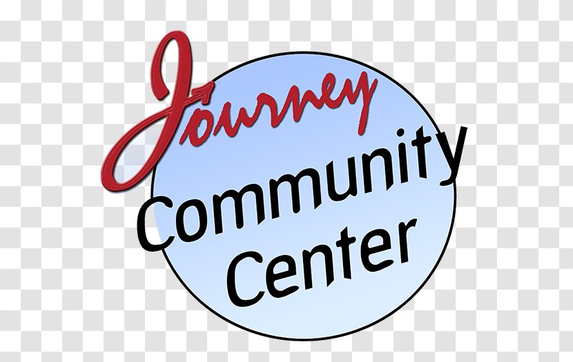 Journey Community Center Family Room Building - Motel - To The Of Candace Transparent PNG