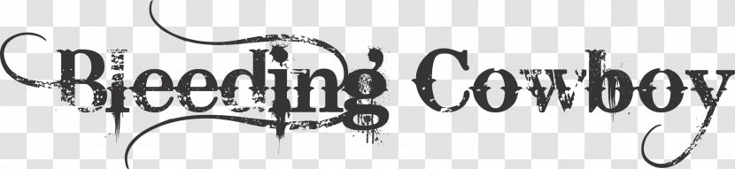 Open-source Unicode Typefaces Comic Sans Swash Font - Black - Bleed Transparent PNG