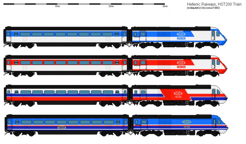 Train Passenger Car Rail Transport Locomotive Clip Art - Motor Vehicle - Cliparts Transparent PNG