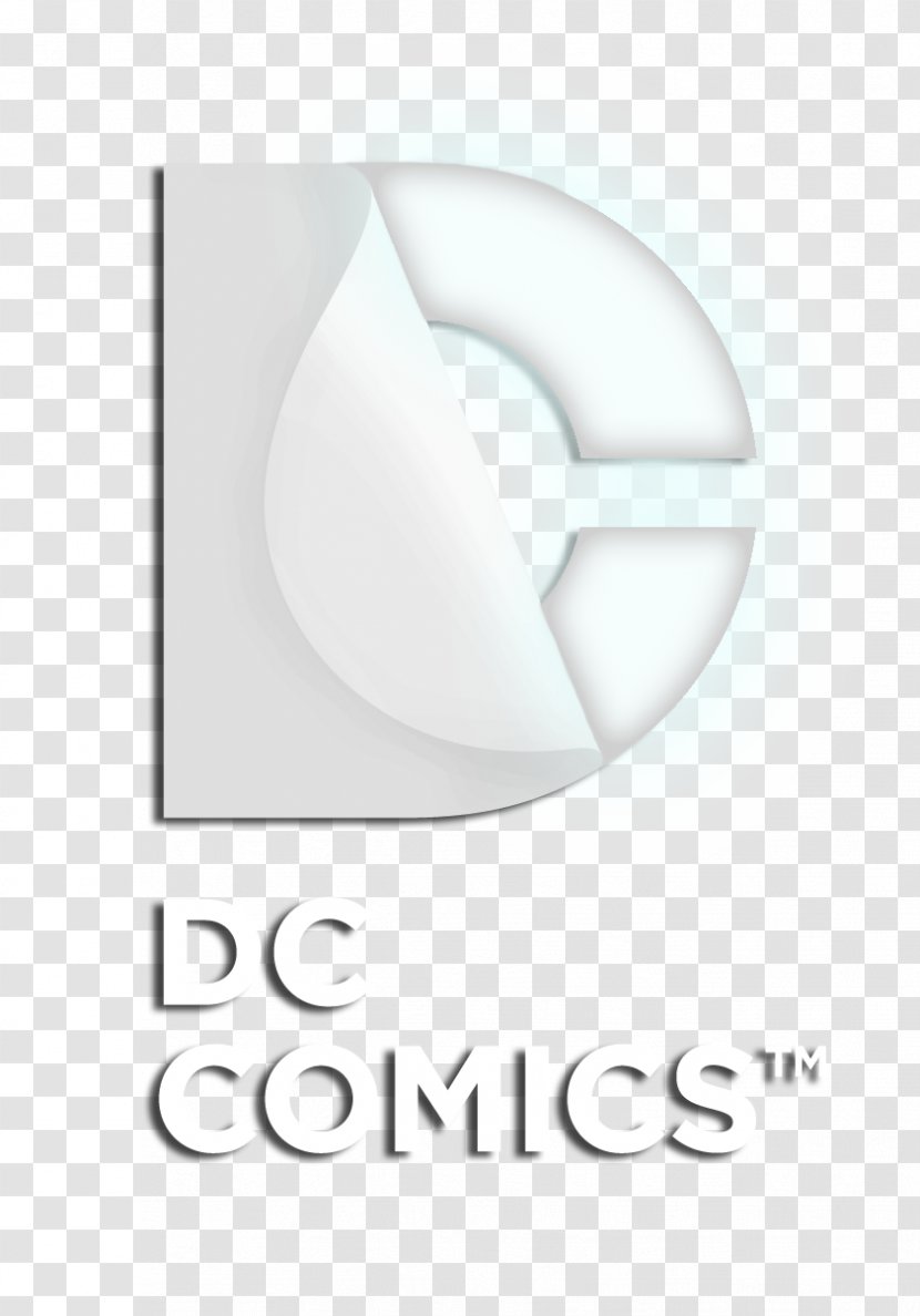 Abin Sur Sinestro Flash Blue Lantern Corps Green - Dccomicslogo Transparent PNG