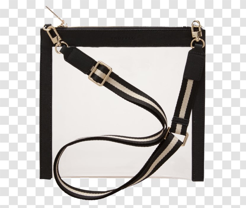 Handbag Fashion Shopping Clothing Accessories - Bag Transparent PNG