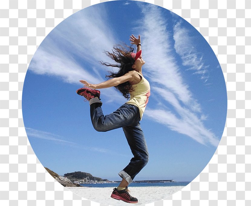 Vacation Skateboarding Sporting Goods Sky Plc - Extreme Sport Transparent PNG