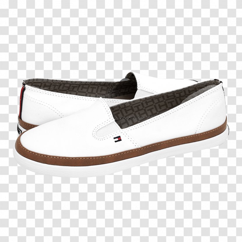 Slip-on Shoe Sneakers Adidas Tommy Hilfiger Transparent PNG