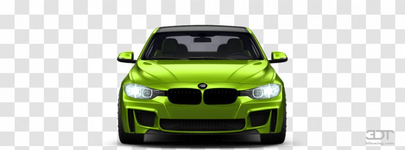 Bumper City Car Motor Vehicle BMW - Grille - Bmw 7 Series 2012 Transparent PNG