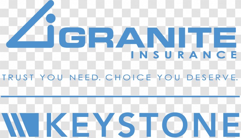 Independent Insurance Agent Keystone Insurers Group, Inc Company Home Transparent PNG