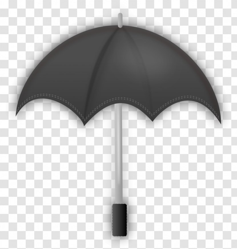 Umbrella Stock.xchng Clip Art - Fashion Accessory - Vector Transparent PNG
