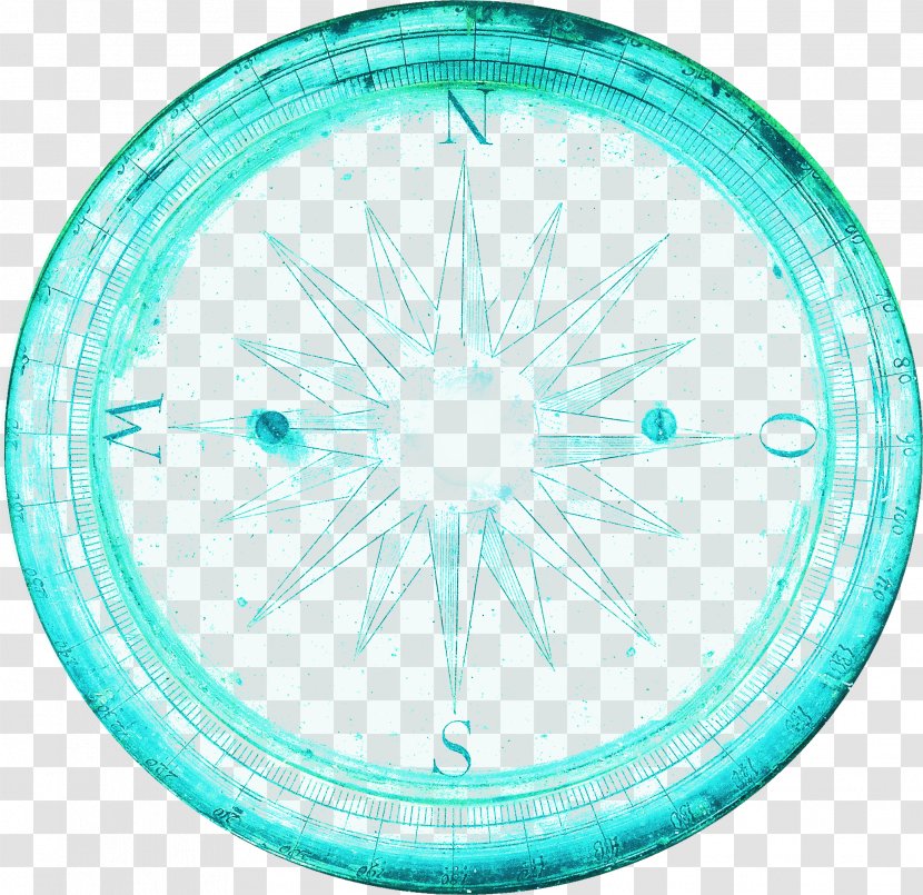 Download Gratis - Compass Free Transparent PNG