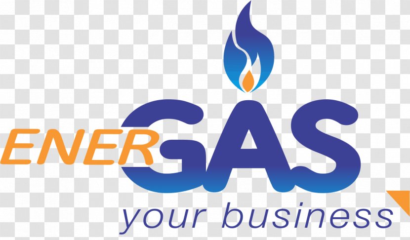 Pt Energasindo Heksa Karya Privately Held Company Joint-stock Natural Gas Distribution - Manajemen Industri Transparent PNG