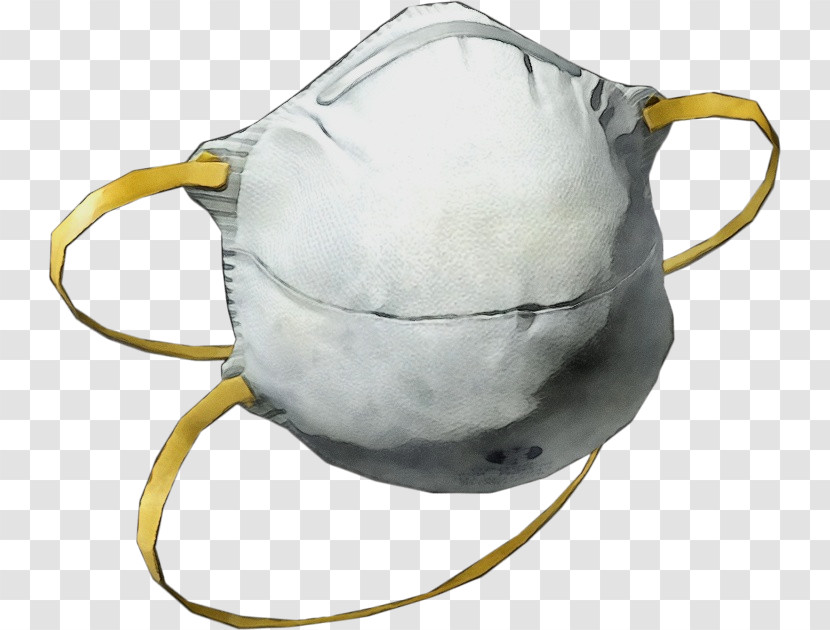 Bag Handbag Transparent PNG