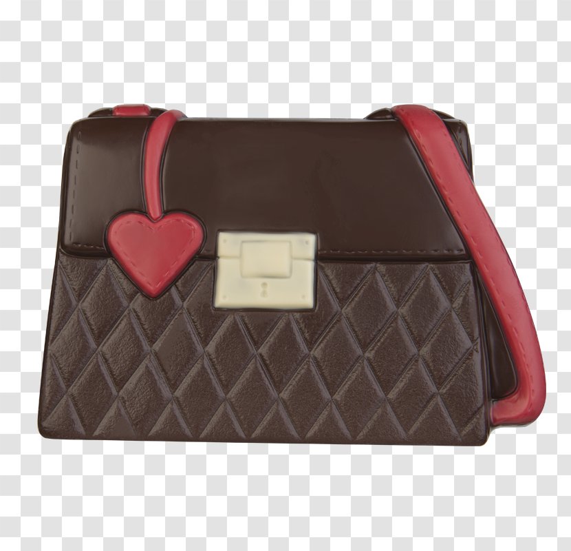 Handbag Messenger Bags Online Shopping Shoulder - Hemoglobin Transparent PNG