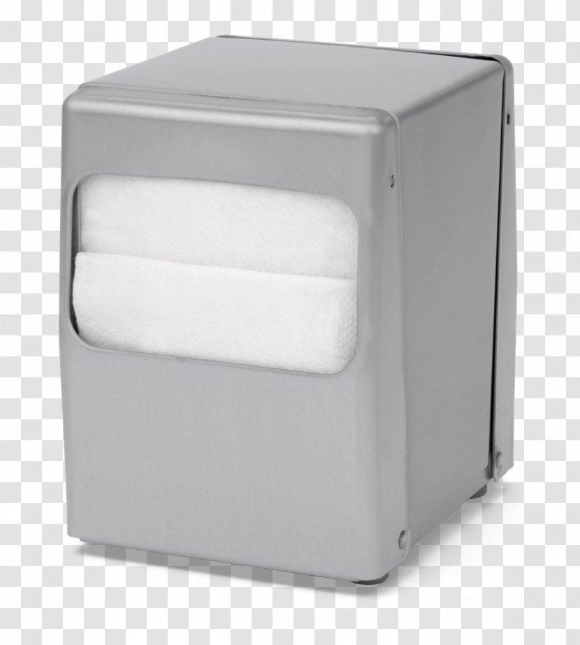 Cloth Napkins Towel Table Napkin Holders & Dispensers - Soap Transparent PNG