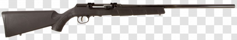 Trigger New System Arms Di Marco Rigido Air Gun Firearm Weapon - Cartoon Transparent PNG