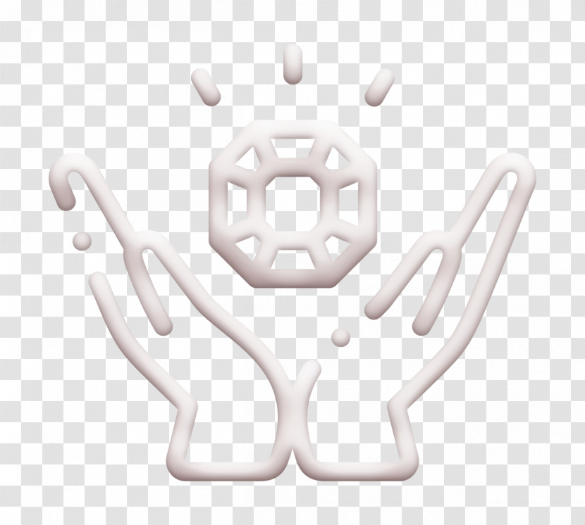 Jewelry Icon Rich Icon Transparent PNG