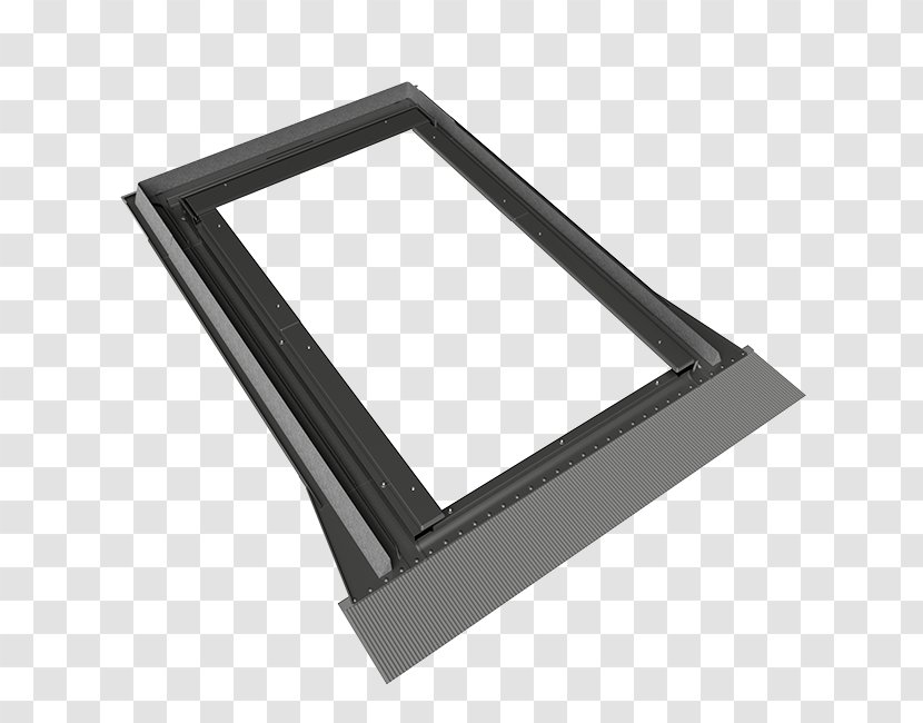 Roof Window Shingle VELUX Danmark A/S Transparent PNG