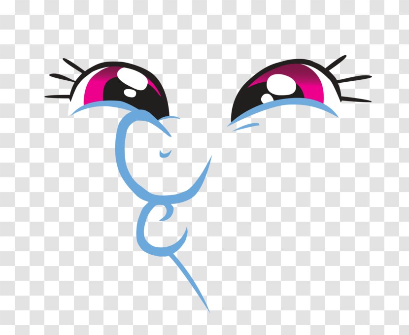 Rainbow Dash Pony Princess Cadance Applejack Clip Art - Fictional Character - OMB Lil Woo Transparent PNG