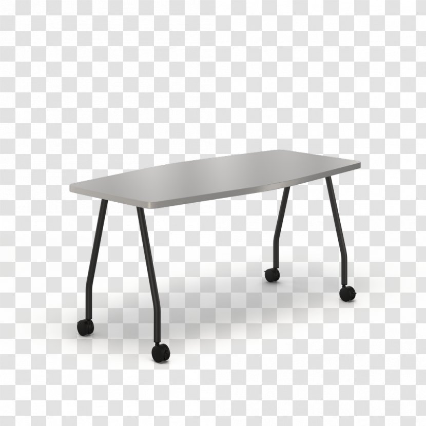 Coffee Tables Furniture Desk Steelcase - Chair - Table Transparent PNG
