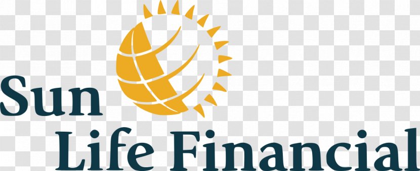 Sun Life Financial Of Canada Services TSX Insurance - Royal Bank - Common Wealth Transparent PNG