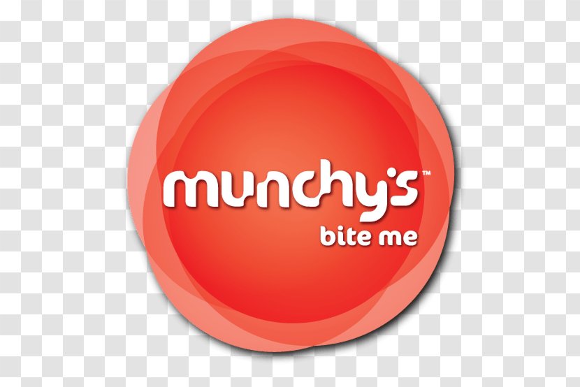 Malaysia Munchy's Chocolate Chip Cookie Biscuit Transparent PNG