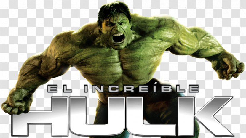 Hulk YouTube Hollywood Film Criticism - The Movie Incredidbies Transparent PNG