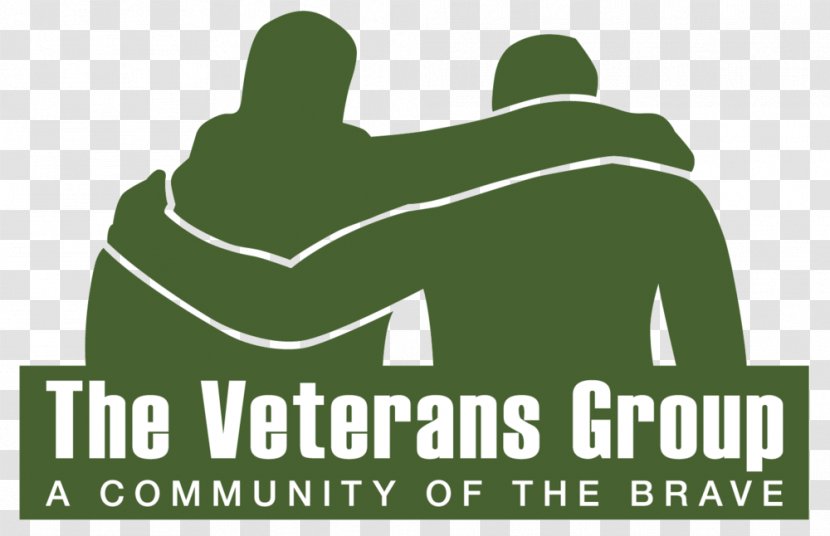 The Veterans Group Donation Charitable Organization - Grass - Save Date Ticket Transparent PNG