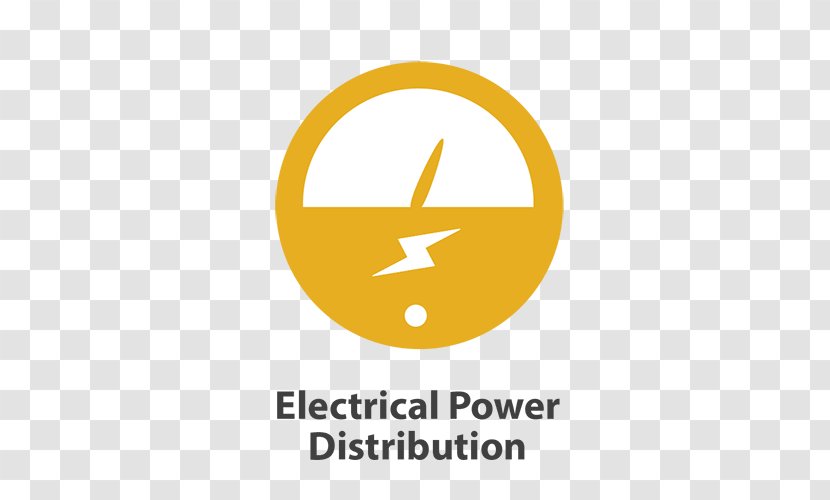 Electricity Electrical Engineering Electronics Company Industry - Yellow Transparent PNG