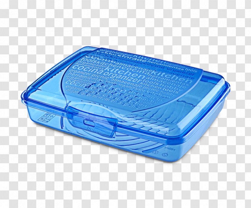 Plastic Container Box Price Transparent PNG