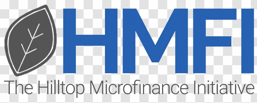 The Hilltop Microfinance Initiative Business Apartment Service - Trademark Transparent PNG