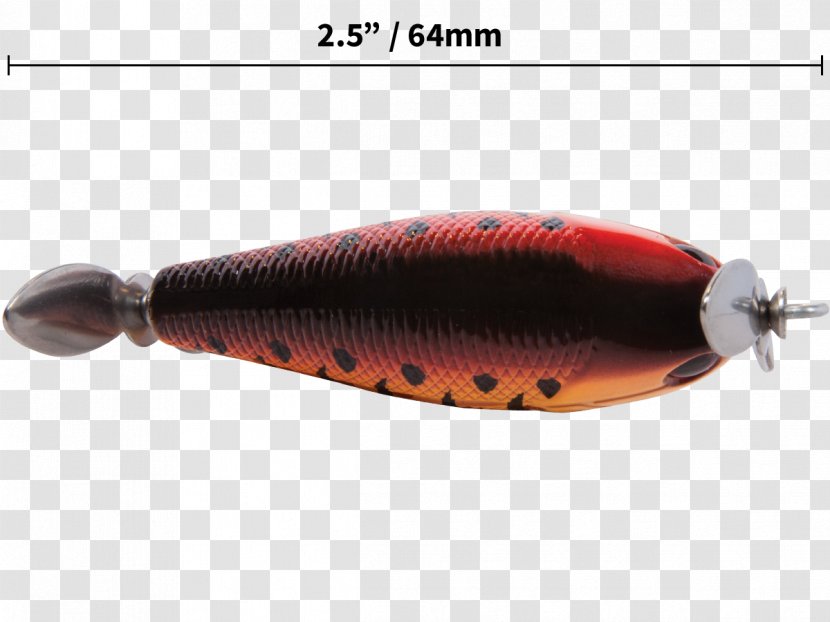 Spoon Lure Fish .cf - Fishing Transparent PNG