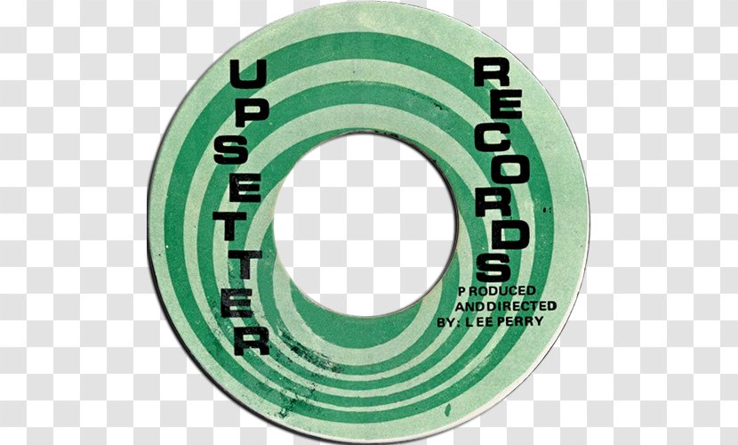 Wheel Circle Brand Font Transparent PNG