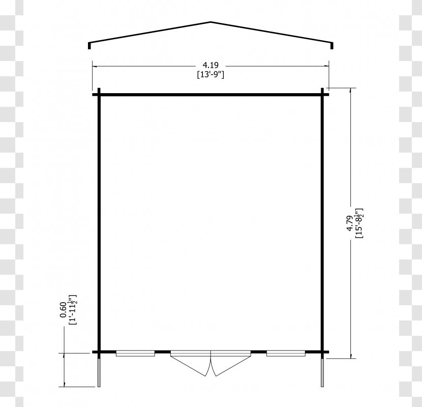 Window Blinds & Shades Energy D.O.S. S.r.o. - Area - Sand Floor Transparent PNG