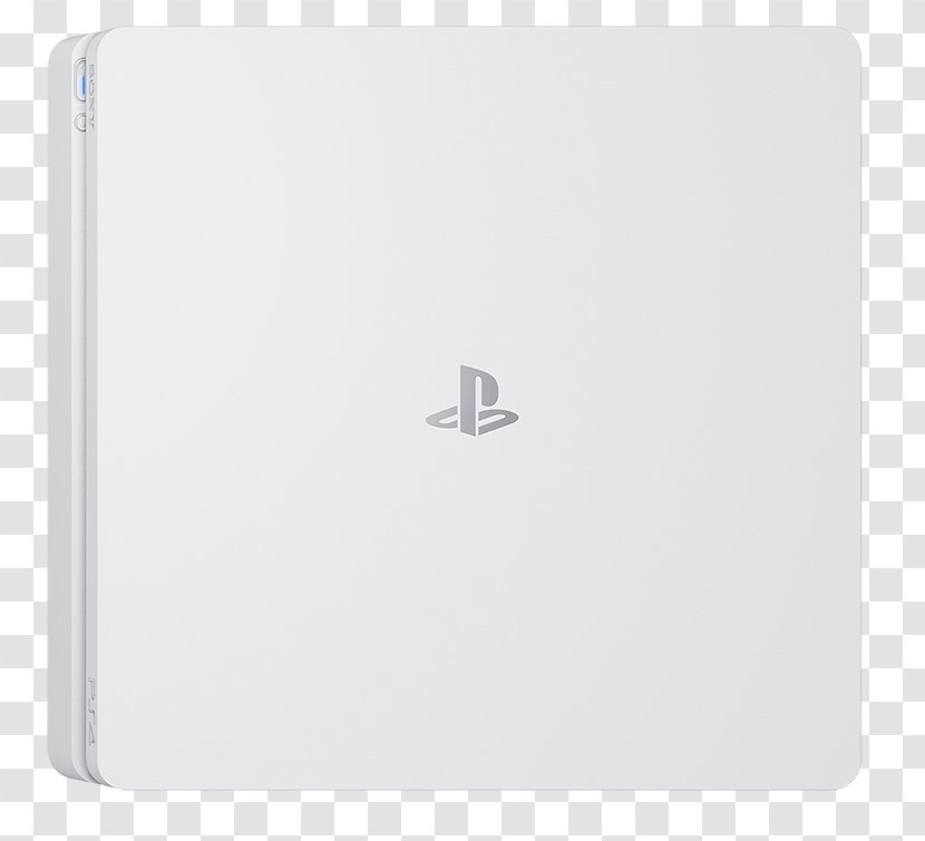 PlayStation 4 3 Video Game Consoles Destiny - White - Playstation Transparent PNG