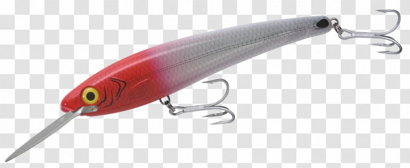 Spoon Lure Silver Plug Rapala Minnow - Chartreuse Transparent PNG