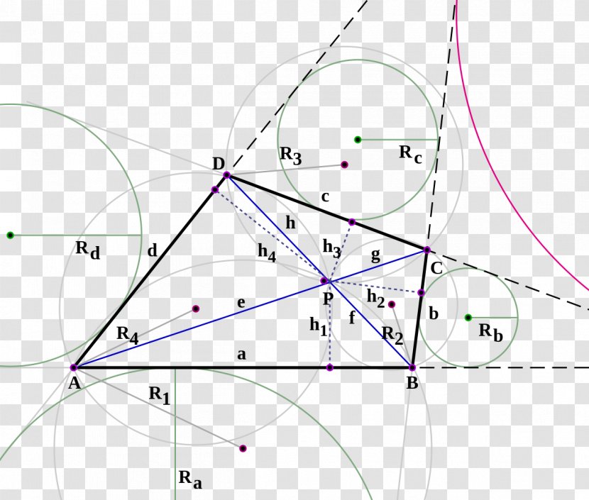 Line Point Angle Pattern Product Design - Special Olympics Area M Transparent PNG