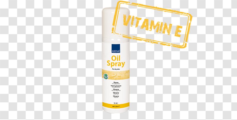 Sunscreen Skin Care Abena Aerosol Spray - Oil Transparent PNG