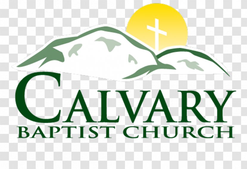 Christian School Baptists Bible Sunday - Church - Calvary Transparent PNG