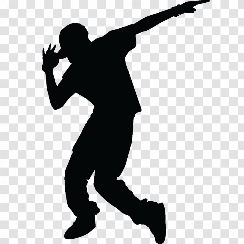 Hip-hop Dance Tap Clip Art - Flower Transparent PNG