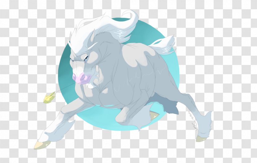 Carnivora Horse Mammal Clip Art - Like - Man On Transparent PNG