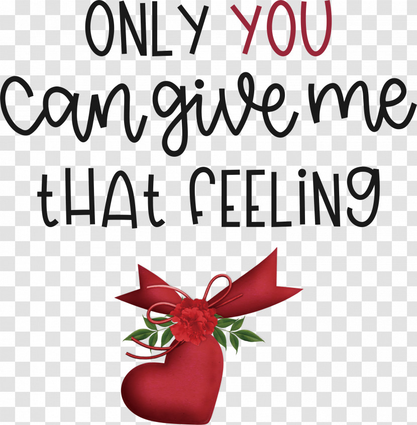 Valentines Day Valentines Day Quote Transparent PNG