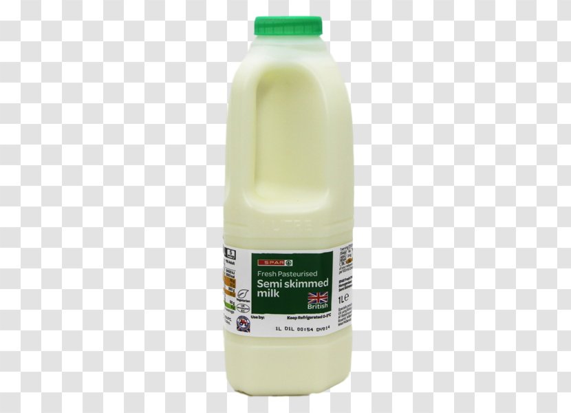 Skimmed Milk Stamford My Shop Is Local Cream - Convenience Transparent PNG
