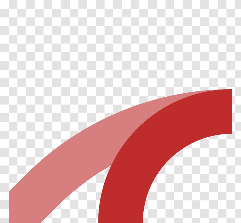 Logo Product Design Brand Line Font - Closeup Transparent PNG