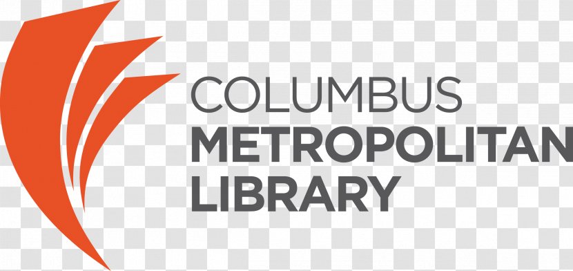 Columbus Metropolitan Library Hilliard Commons Public - Diagram Transparent PNG