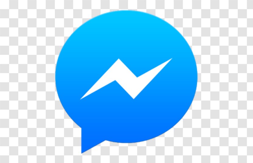 Facebook Messenger Messaging Apps - Telegram - 4/1 4/2 Ratchadamri Rd Transparent PNG