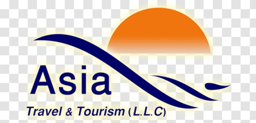 Tourism In Dubai Hotel Emirates NBD - Text - Travel Asia Transparent PNG