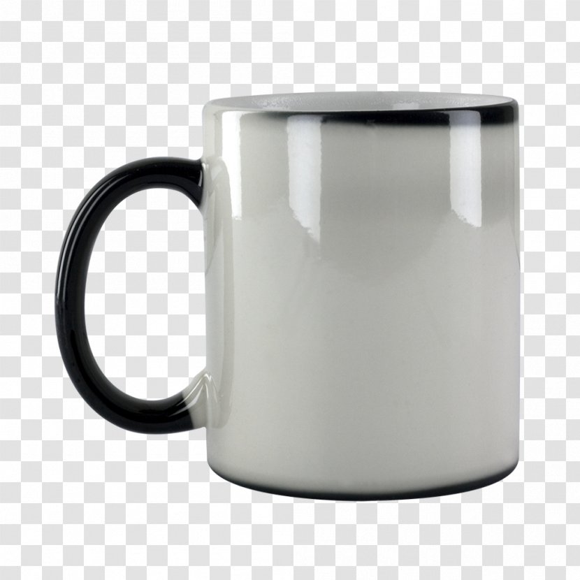Coffee Cup Magic Mug Kop Transparent PNG