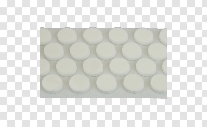 Material Pattern - White - Money Roll Transparent PNG