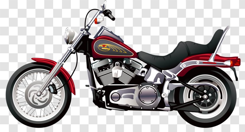 Motorcycle Motorola - Gratis - Cool Moto Transparent PNG