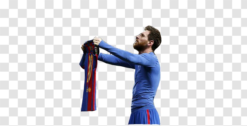 Batman FC Barcelona Superman - Lionel Messi - Art Transparent PNG