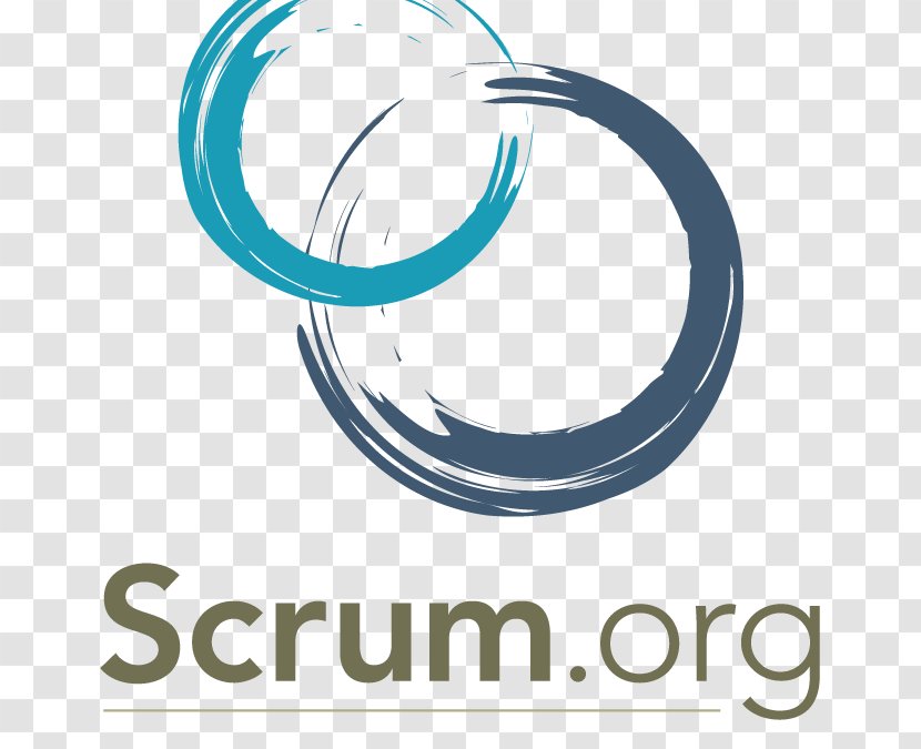 Scrum Kanban Agile Software Development Professional Training - Lean Transparent PNG