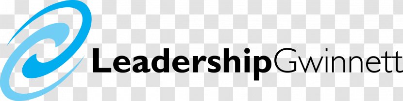 Leadership Gwinnett Organization Logo Duluth Transparent PNG