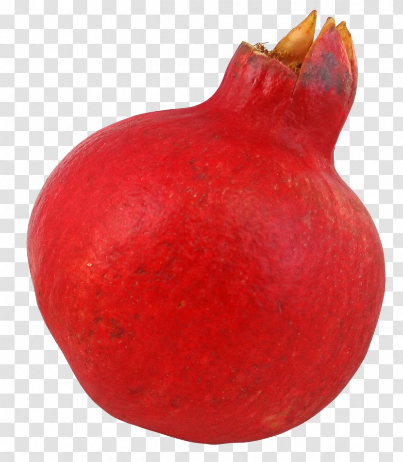 Pomegranate Juice Fruit Food Nutrition Transparent PNG